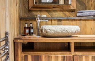 Period Luxury Converted Barn Windsor/Maidenhead - Perfect for family groups - Foto 79