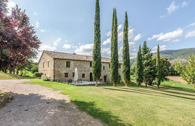 Il Casale Di John - Photo 44