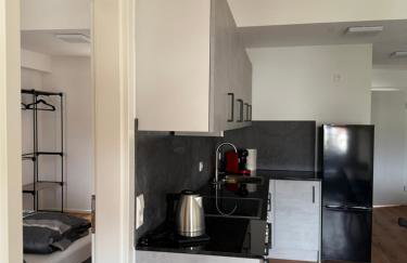 Stettenblick - Foto 7