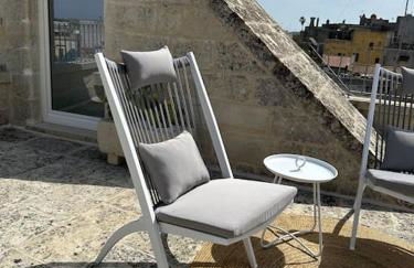 Design, comfort e atmosfera nel cuore del Salento - Foto 34