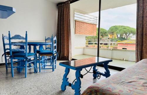 El Trull Apartments - Foto 10