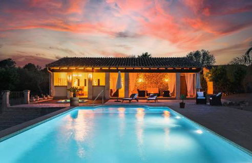 Can Marcos - Photo 20