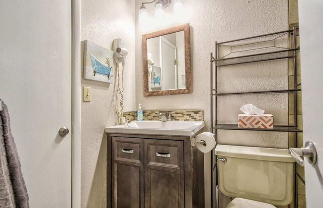 3bdski,hottub,pool,tenniswinter Park - Photo 21