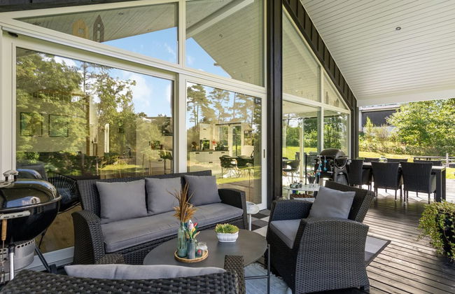 "Adela" - 1km from the sea - Foto 23