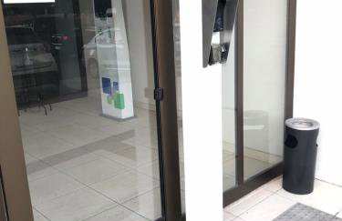 Alto padrão- No coração da Ponta Verde - Foto 13