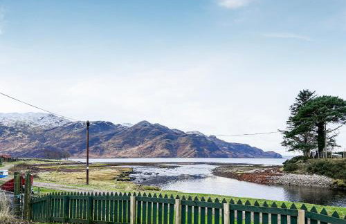 The Old Post Office - Cottage - Foto 1