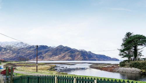 The Old Post Office - Cottage - Foto 1