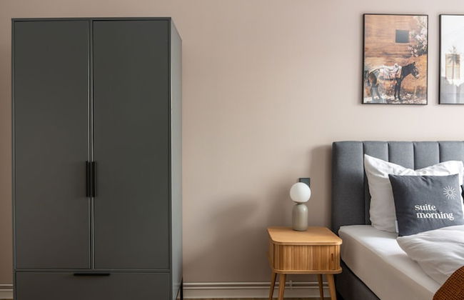 Limehome Salzgitter A.-Schweitzer-Str. - Foto 13