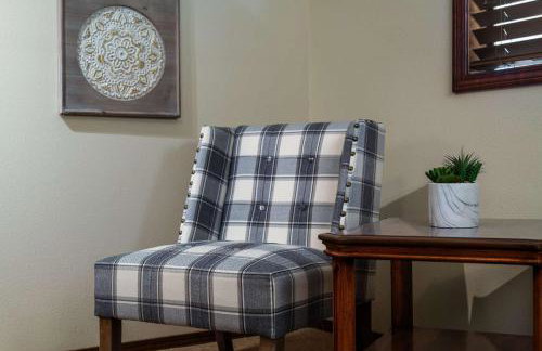 Apollo Heights - Foto 21