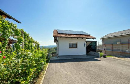 Stunning Home In Veliko Trgovisce - Foto 8