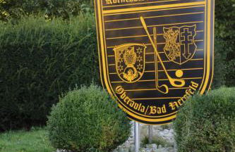 Ferienhaus "Gestiefelter Kater" am See im Bergland - Photo 32