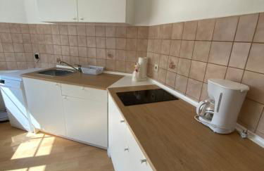 Geräumiges Stadtapartment - Foto 2