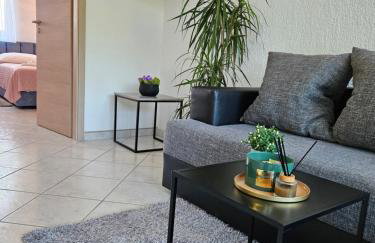 Apartmani Mariva - Foto 13