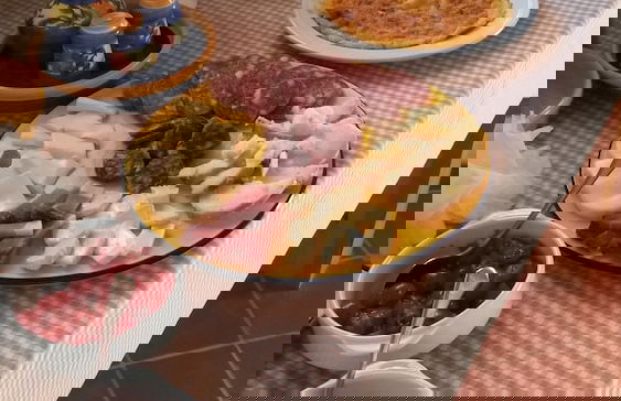 Agroturismo Biniati Des Pi - Photo 27