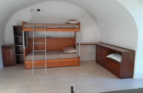 Casa Cecilia - Foto 19