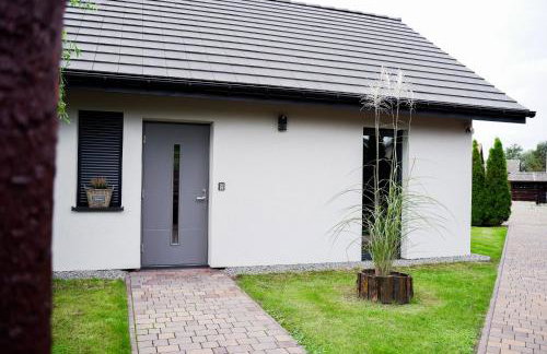 Domki Natura Zator - Foto 4