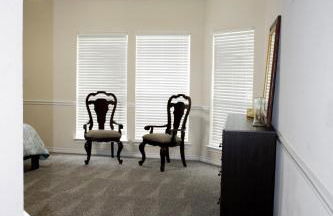 Spacious 4200 sqft - 6 bdrms 4 bath - Gym - Pets OK Near PGA - Universal KIDS - Star Frisco - Photo 20