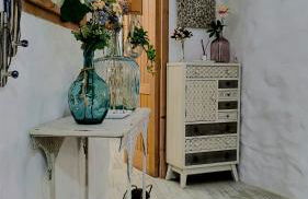 Cueva OTTO Privada - Photo 18