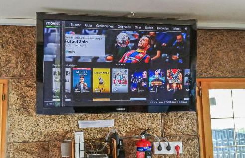 Gorgeous Home In Alella - Foto 32