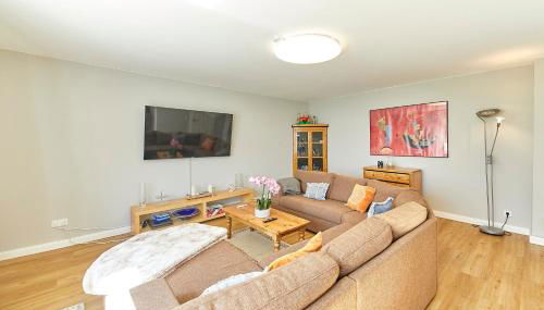 Ferienwohnung Gudrun - Foto 5