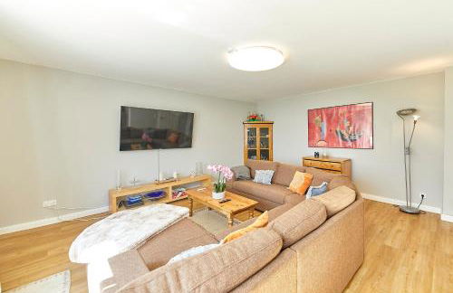 Ferienwohnung Gudrun - Foto 5