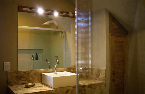 Villa Bella - São Miguel do Gostoso - Foto 21