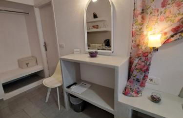 Studios Irineos - Foto 68