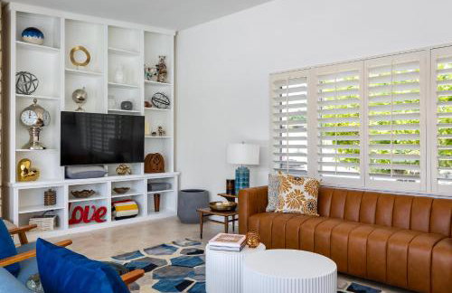 Desert Bloom Retreat by ACME House Company - Foto 13