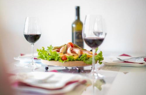 Villa Katarin - Photo 15