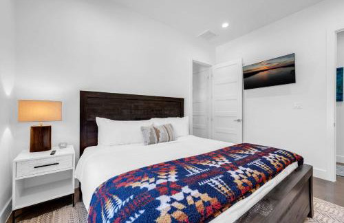 Lakeview Landing and Concierge Services - Foto 41