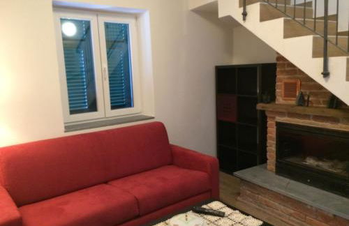 LevantoTwo bedrooms Flat with terrace - Foto 61