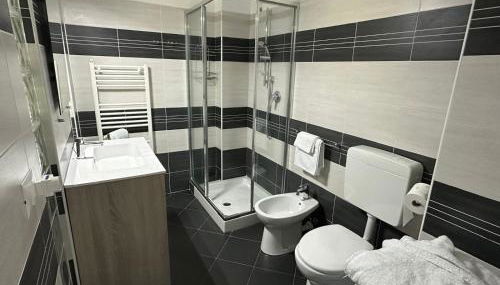 Les Achantes - Foto 2