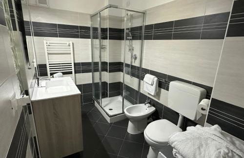 Les Achantes - Foto 2