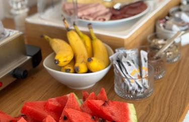 STELLA'S BEACHFRONT Aparthotel - Foto 58