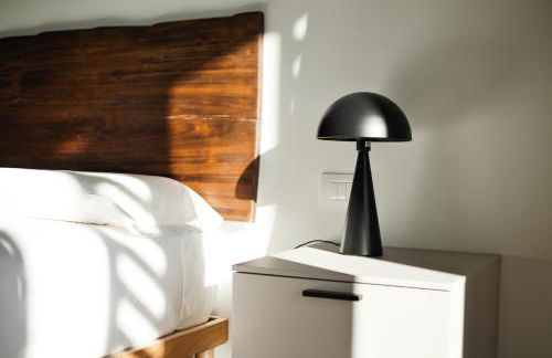 GiaxTower Palestra Spa & Piscina Pure Living - Foto 29