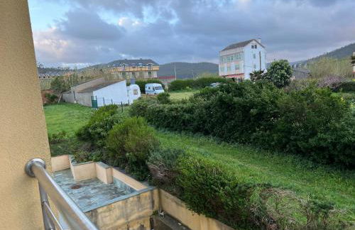 Apartamento-Suite Playa en San Antón - Foto 60