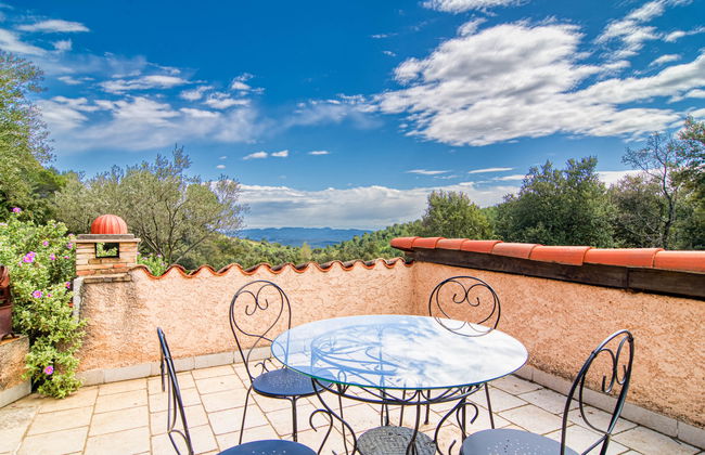 Chez Canard - Foto 6