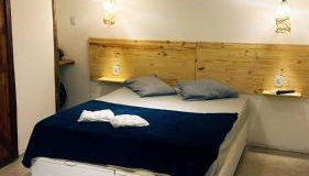 Antunes Flat Caraíva - Foto 5