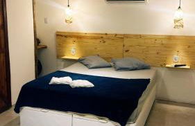 Antunes Flat Caraíva - Foto 5