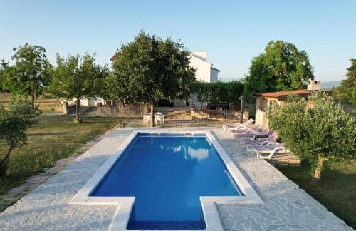 Villa Mandorla with private pool - Foto 15