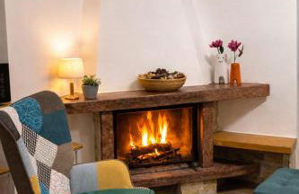 La casa di Marzapane - Photo 11