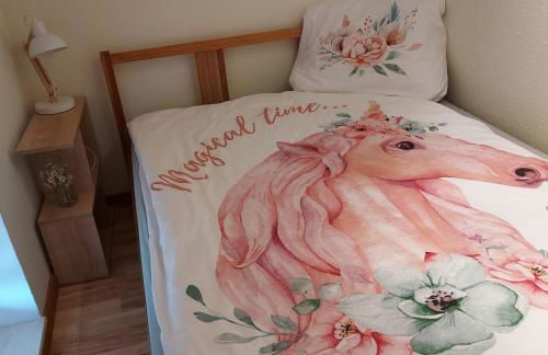 Zur alten Tischlerei - Foto 48