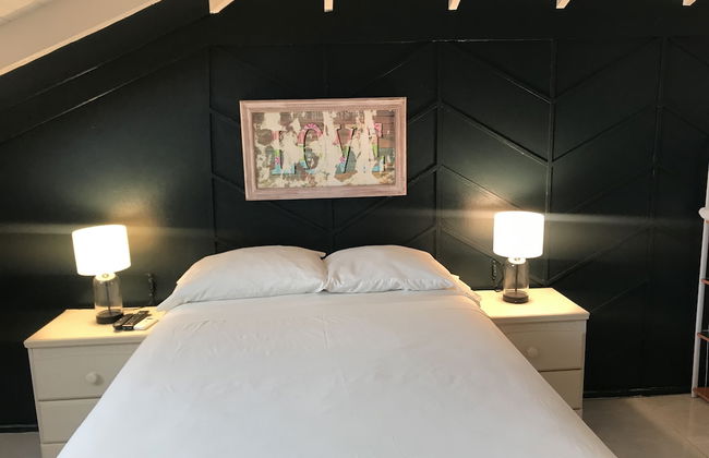 Leisure Duplex At Csompo Silver Manor - Foto 5