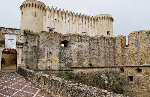 Holiday House - Foto 32