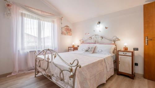 Affittacamere Vista Lago - Foto 3