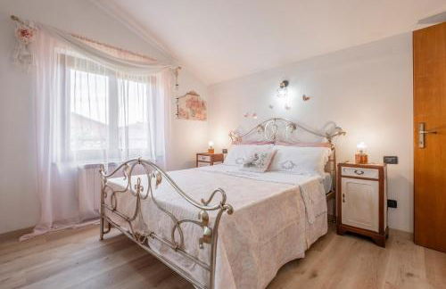 Affittacamere Vista Lago - Photo 3