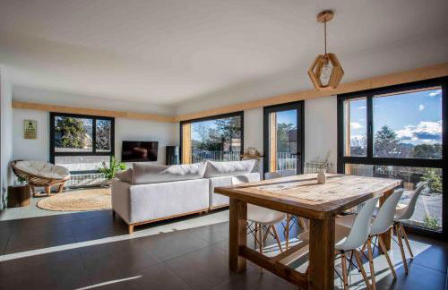 Finca el Veinti9 - Foto 11