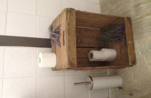 Mas de Leon - Foto 128