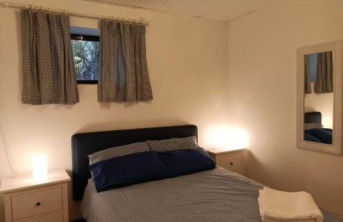 Gîtes Périgord Dordogne Rocamadour Sarlat Cahors naturiste juin à sept - Photo 22