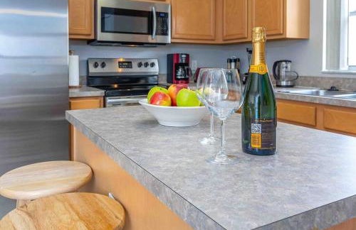 Luxury Orlando Villa, Private Pool with Waterfall - Foto 10